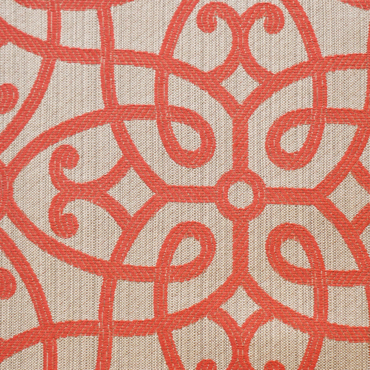 Holmes 44J6811 by JF Crypton Fabric Color Concepts Crypton Home Dahlia 84% Rayon, 16% Cotton United States 48000 Horizontal: 14 and Vertical: 14 57 - Fabric Carolina -
