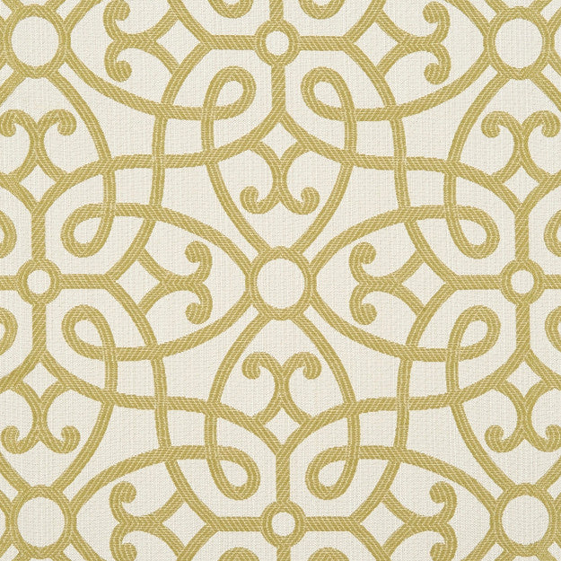 HOLMES 76J6821 by JF Fabric CC CRYPTON HOME QUARTZITE 84% Rayon, 16% Cotton UNITED STATES ABRASIO (HEAVY DUTY- 30,000+ DOUBLE RUBS) Horizontal: 14.000 and Vertical: 14.000 57.00 - Fabric Carolina -