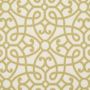 Holmes 76J6821 by JF Crypton Fabric
