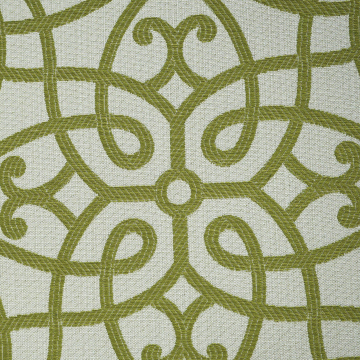 Holmes 76J6821 by JF Crypton Designer Fabric Color Concepts Crypton Home Quartzite 84% Rayon, 16% Cotton United States 48000 Horizontal: 14 and Vertical: 14 57 - Swanky Fabrics -