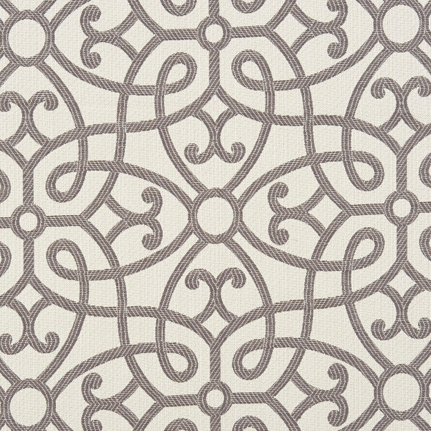 HOLMES 96J6821 by JF Fabric CC CRYPTON HOME QUARTZITE 84% Rayon, 16% Cotton UNITED STATES ABRASIO (HEAVY DUTY- 30,000+ DOUBLE RUBS) Horizontal: 14.000 and Vertical: 14.000 57.00 - Fabric Carolina -