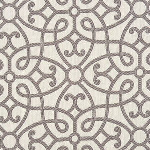 Holmes 96J6821 by JF Crypton Fabric