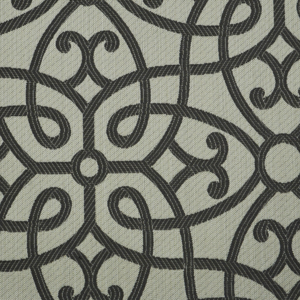 Holmes 96J6821 by JF Crypton Fabric Color Concepts Crypton Home Quartzite 84% Rayon, 16% Cotton United States 48000 Horizontal: 14 and Vertical: 14 57 - Fabric Carolina -