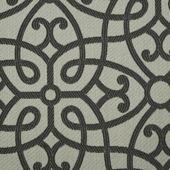 Holmes 96J6821 by JF Crypton Fabric Color Concepts Crypton Home Quartzite 84% Rayon, 16% Cotton United States 48000 Horizontal: 14 and Vertical: 14 57 - Fabric Carolina -