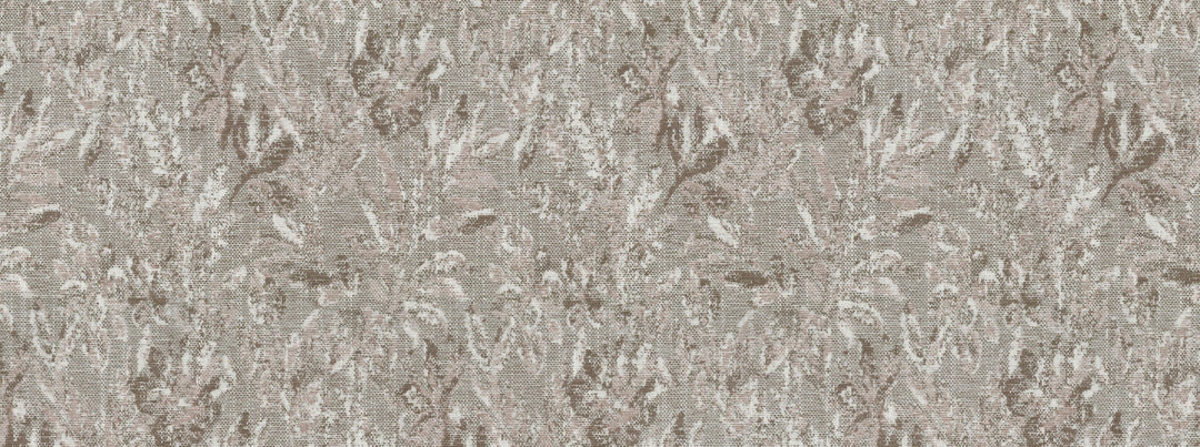 Holograph 129 Pebble by Covington Designer Fabric