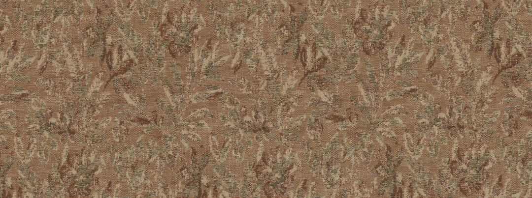 Holograph 376 Clay by Covington Designer Fabric