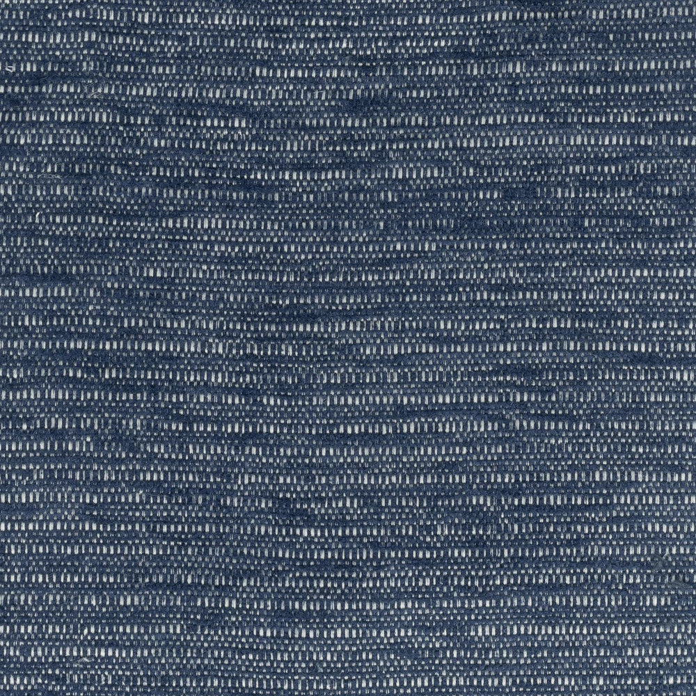 Holt 2 Royal by Stout Fabric LIVING IS EASY LAKE/OCEAN 100%UV USA WYZENBEEK 80 000 DOUBLE RUB WEAR TEST (HEAVY DUTY) PERFORMANCE RATED FABRIC FLAME RETARDANT-U.F.A.C. CLASS 1 CATB 117-2013 Horizontal: 0.063 and Vertical: 0.063 56.75 in - Fabric Carolina -