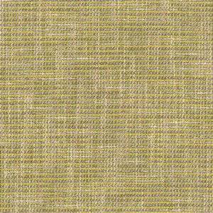 Holt Chartreuse 354 by Norbar Fabric 49% POLY FILAMENT INDIA 16,000 WYZENBEEK </p><p>Repeat: 54 - Fabric Carolina -