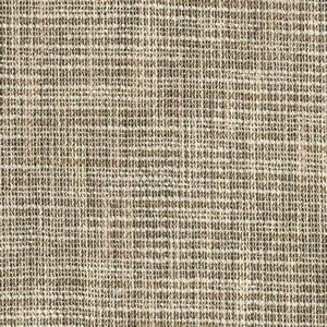 Holt Driftwood 874 by Norbar Fabric Color/BEIGE 49% POLY FILAMENT INDIA 16,000 WYZENBEEK 54 - Fabric Carolina -