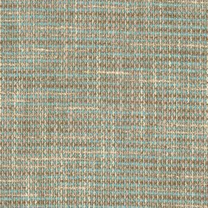Holt Peacock 407 by Norbar Fabric