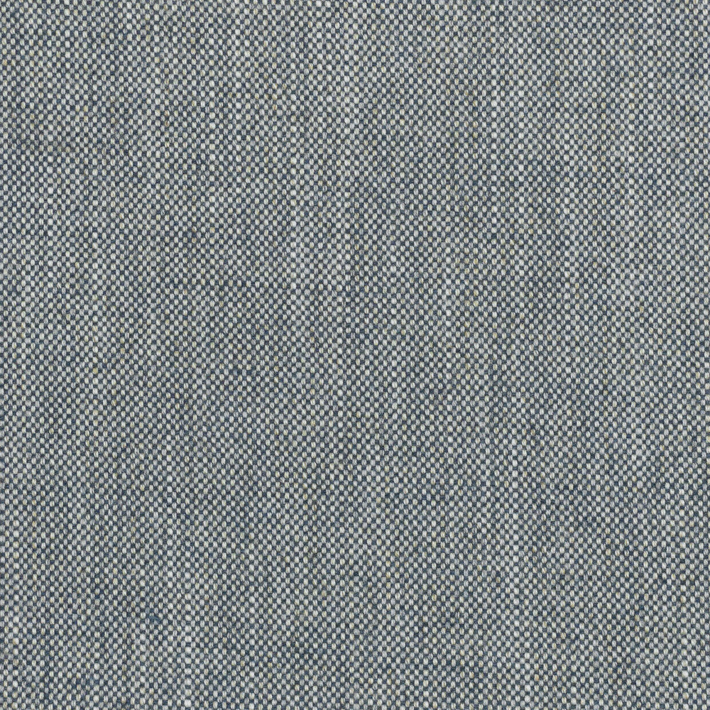 Holyoke 10 Slate by Stout Fabric Stout Fabric Holyoke 10 SlateFabric Texture Appeal 100%Pol India </p><p>Repeat: H: 0, V: 15.125 54 in - Fabric Carolina -