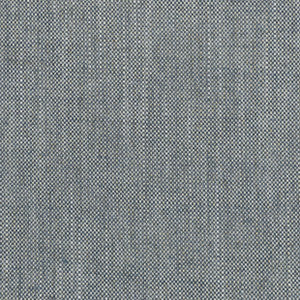 Holyoke 10 Slate by Stout Fabric