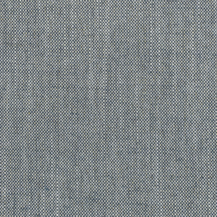 Holyoke 10 Slate by Stout Fabric Stout Fabric Holyoke 10 SlateFabric TEXTURE APPEAL 100%POL INDIA </p><p>Repeat: H: 0.000, V: 0.000 54 in - Fabric Carolina -