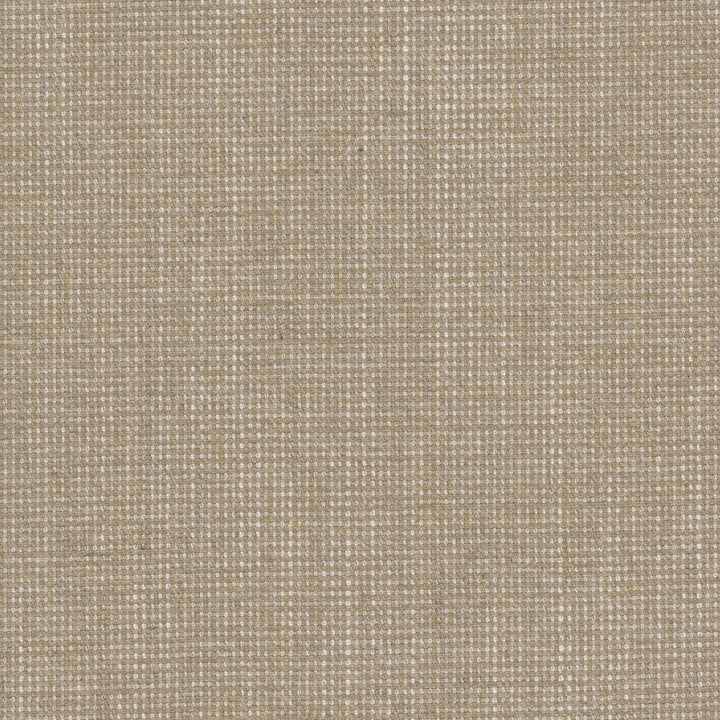 Holyoke 11 Taupe by Stout Fabric Stout Fabric Holyoke 11 TaupeFabric The Naturals Iv 100%Pol India </p><p>Repeat: H: 0, V: 0 54 in - Fabric Carolina -