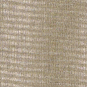 Holyoke 11 Taupe by Stout Fabric