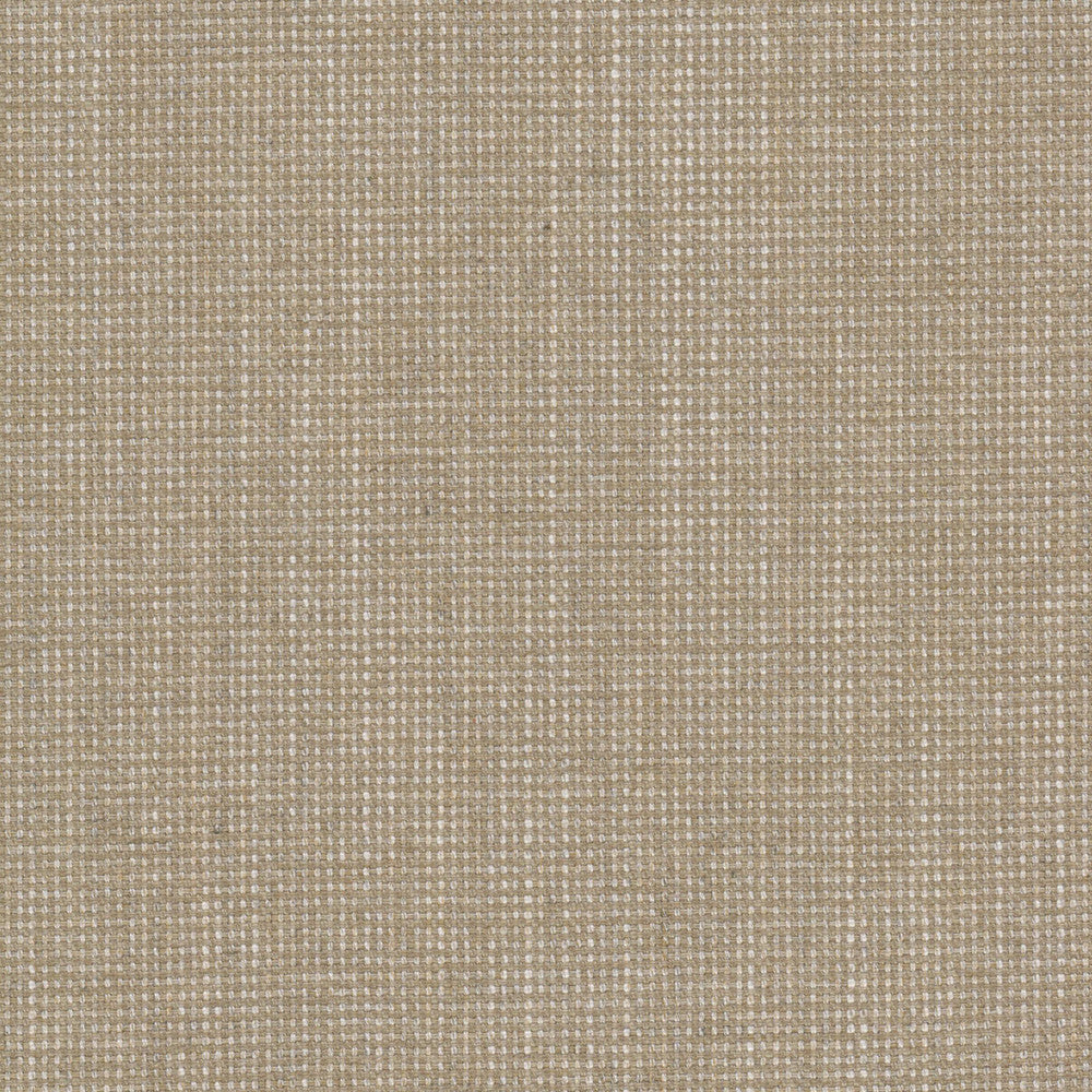 Holyoke 11 Taupe by Stout Fabric Stout Fabric Holyoke 11 TaupeFabric THE NATURALS IV 100%POL INDIA </p><p>Repeat: H: 0.000, V: 0.000 54 in - Fabric Carolina -