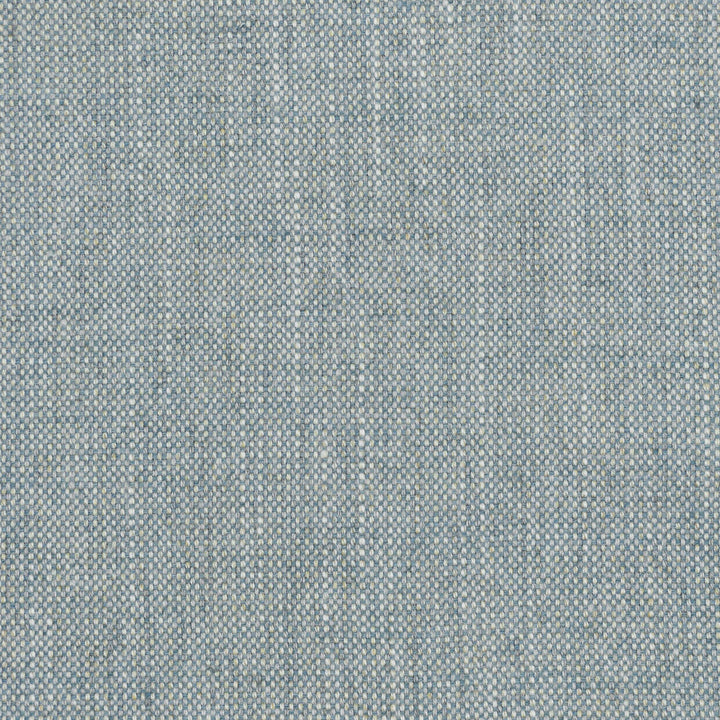 Holyoke 1 Moonstone by Stout Fabric TEXTURE APPEAL 100%POL INDIA PERFORMANCE RATED FABRIC FLAME RETARDANT-U.F.A.C. CLASS 1 CATB 117-2013 WYZENBEEK 39 000 DOUBLE RUB WEAR TEST (HEAVY DUTY) Horizontal: 0.000 and Vertical: 0.000 54 in - Fabric Carolina -