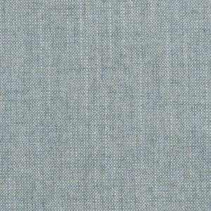 Holyoke 1 Moonstone by Stout Fabric