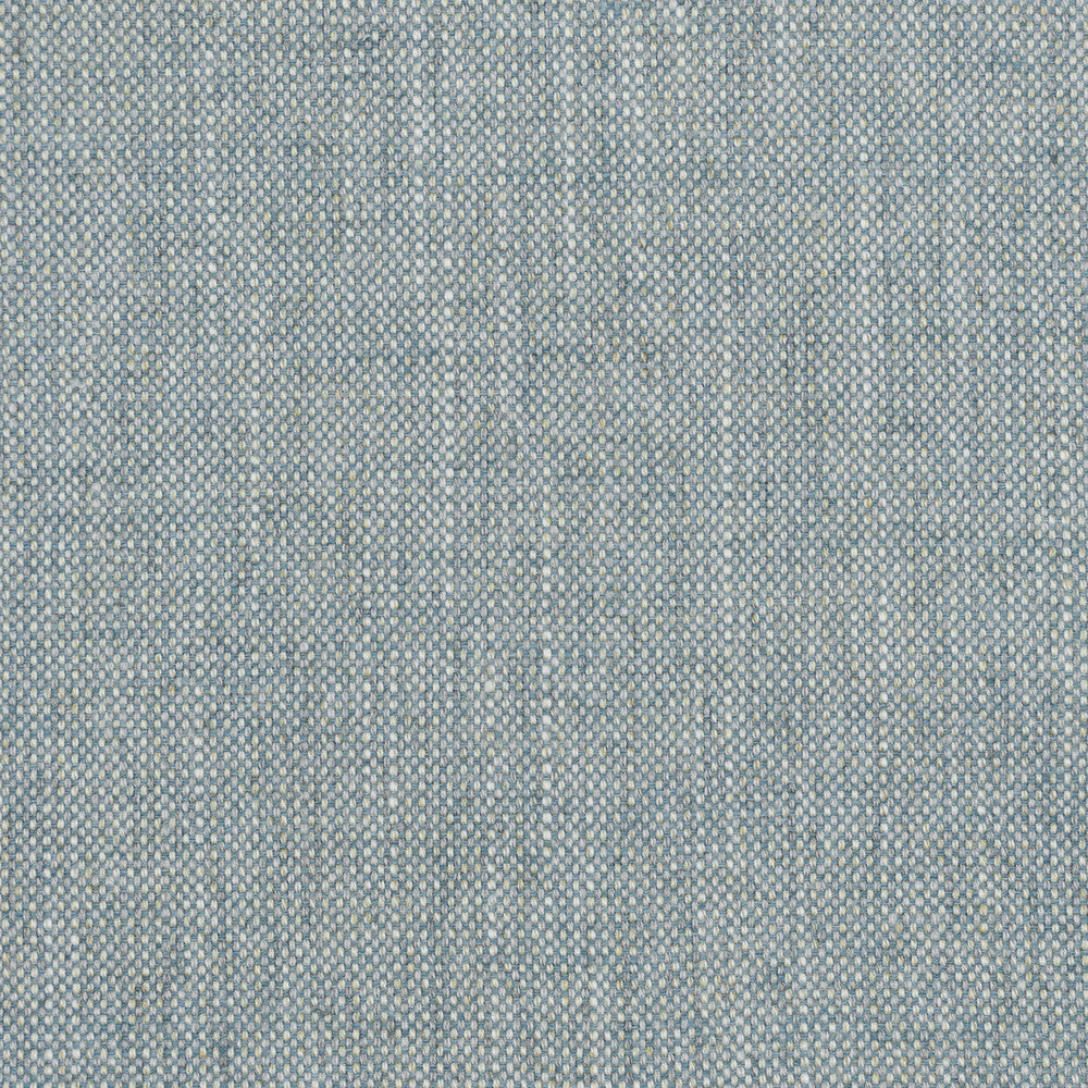 Holyoke 1 Moonstone by Stout Fabric Stout Fabric Holyoke 1 MoonstoneFabric Texture Appeal 100%Pol India </p><p>Repeat: H: 0, V: 0 54 in - Fabric Carolina -