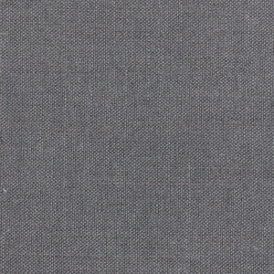 Holyoke 2 Zinc by Stout Fabric