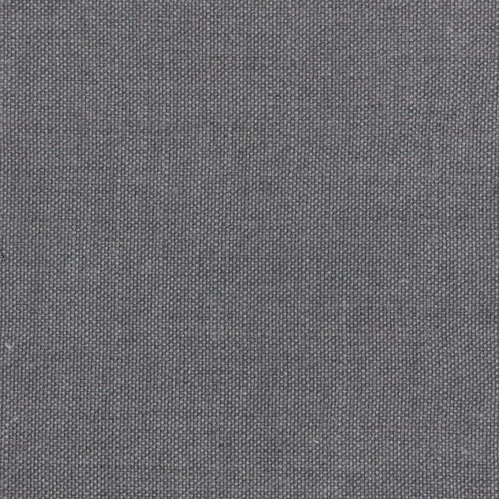 Holyoke 2 Zinc by Stout Fabric Stout Fabric Holyoke 2 ZincFabric Texture Appeal 100%Pol India </p><p>Repeat: H: 0, V: 10.5 54 in - Fabric Carolina -