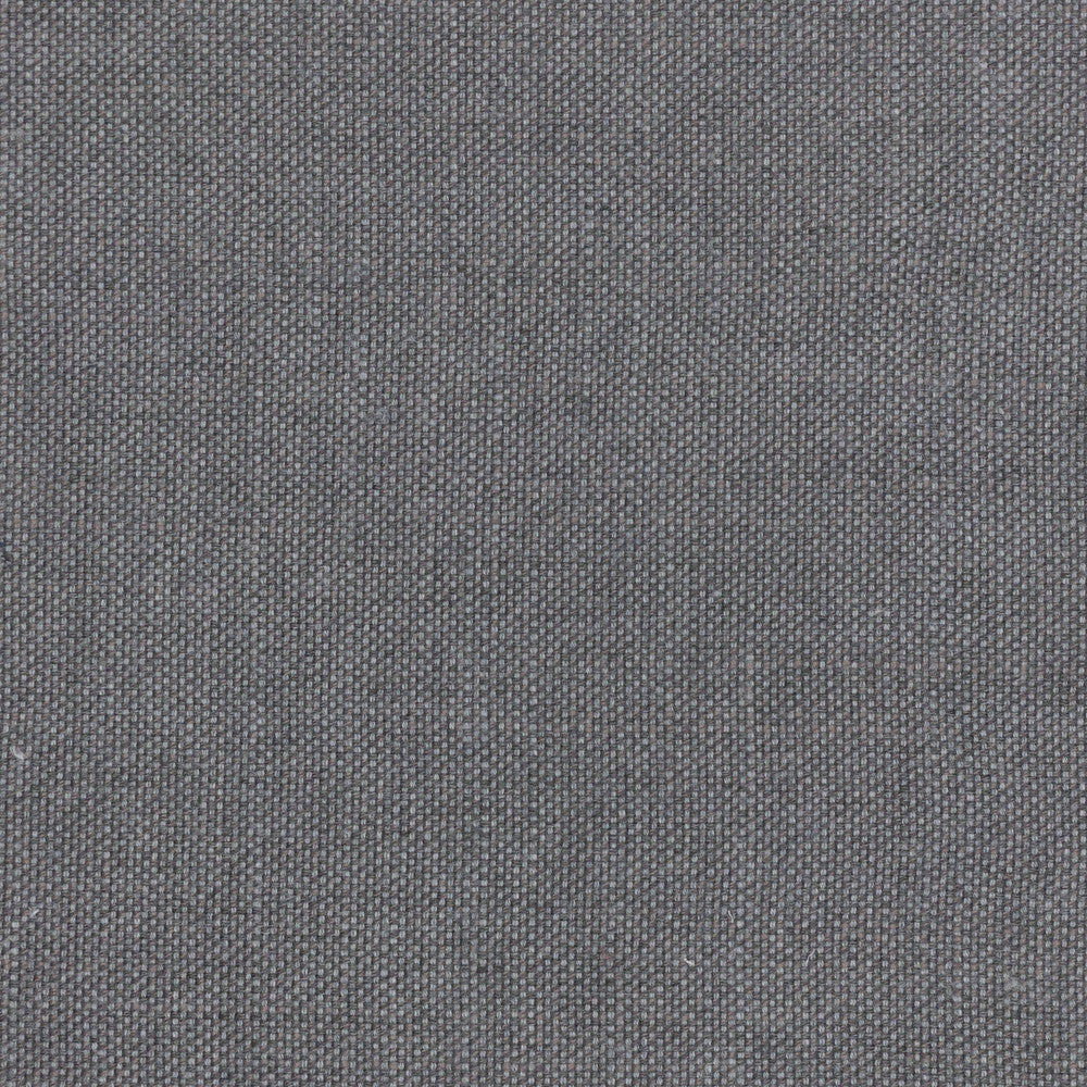 Holyoke 2 Zinc by Stout Fabric Stout Fabric Holyoke 2 ZincFabric TEXTURE APPEAL 100%POL INDIA </p><p>Repeat: H: 0.000, V: 0.000 54 in - Fabric Carolina -
