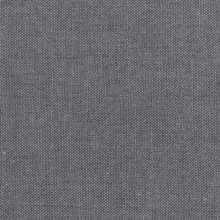 Holyoke 2 Zinc by Stout Fabric Stout Fabric Holyoke 2 ZincFabric TEXTURE APPEAL 100%POL INDIA </p><p>Repeat: H: 0.000, V: 0.000 54 in - Fabric Carolina -
