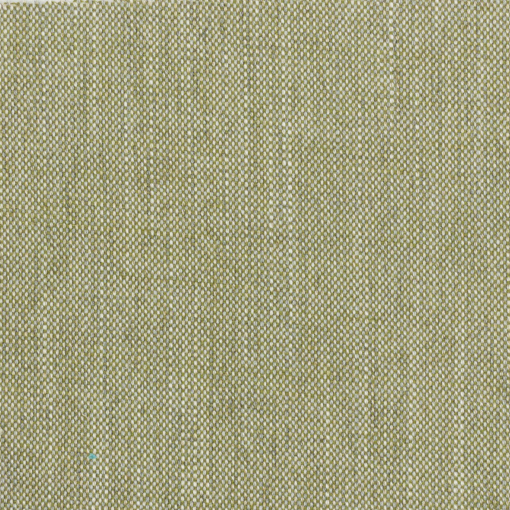 Holyoke 3 Sage by Stout Designer Fabric TEXTURE APPEAL 100%POL INDIA FLAME RETARDANT-U.F.A.C. CLASS 1 CATB 117-2013 WYZENBEEK 48 000 DOUBLE RUB WEAR TEST (HEAVY DUTY) Horizontal: 0.000 and Vertical: 0.000 54 in - Swanky Fabrics -
