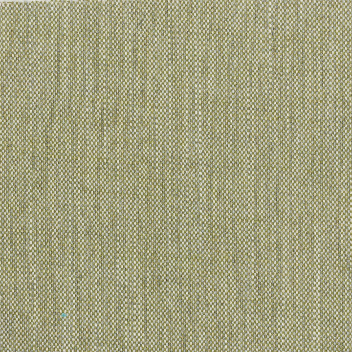 Holyoke 3 Sage by Stout Fabric Stout Fabric Holyoke 3 SageFabric TEXTURE APPEAL 100%POL INDIA </p><p>Repeat: H: 0.000, V: 0.000 54 in - Fabric Carolina -