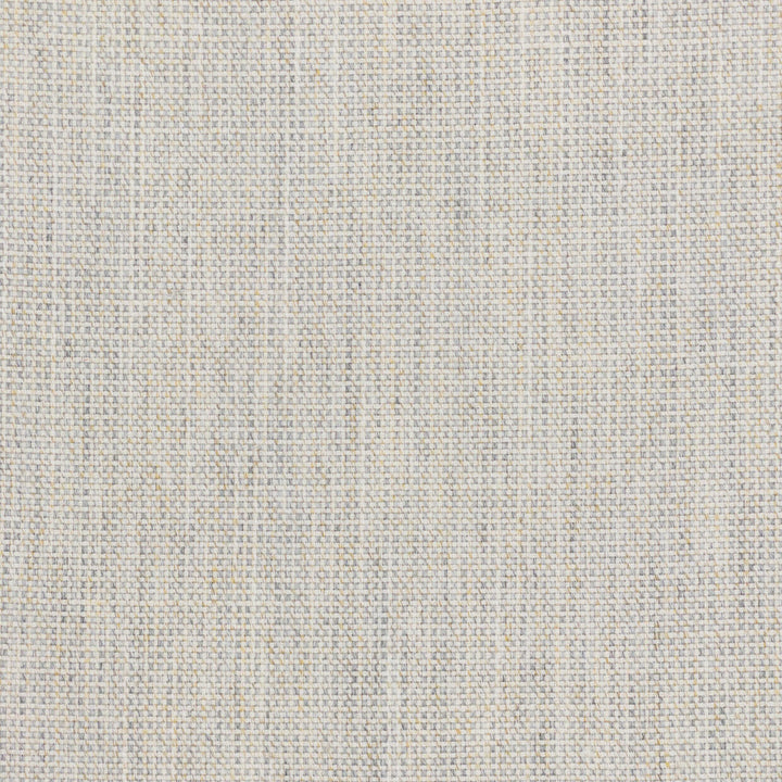 Holyoke 4 Ash by Stout Fabric Stout Fabric Holyoke 4 AshFabric Texture Appeal 100%Pol India </p><p>Repeat: H: 0, V: 10.5 54 in - Fabric Carolina -