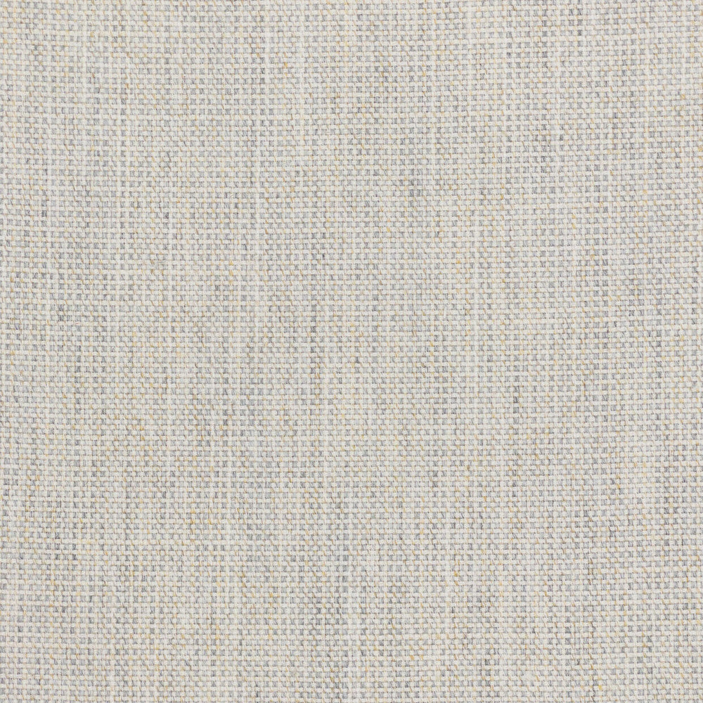 Holyoke 4 Ash by Stout Fabric TEXTURE APPEAL 100%POL INDIA FLAME RETARDANT-U.F.A.C. CLASS 1 CATB 117-2013 WYZENBEEK 48 000 DOUBLE RUB WEAR TEST (HEAVY DUTY) Horizontal: 0.000 and Vertical: 0.000 54 in - Fabric Carolina -