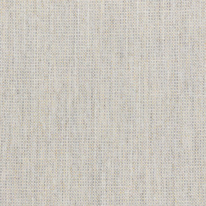Holyoke 4 Ash by Stout Fabric