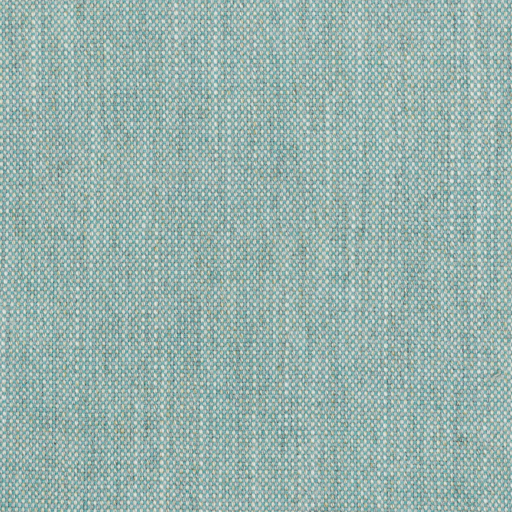 Holyoke 5 Aqua by Stout Fabric Stout Fabric Holyoke 5 AquaFabric TEXTURE APPEAL 100%POL INDIA </p><p>Repeat: H: 0.000, V: 0.000 54 in - Fabric Carolina -