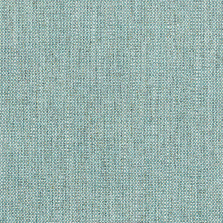 Holyoke 5 Aqua by Stout Fabric TEXTURE APPEAL 100%POL INDIA PERFORMANCE RATED FABRIC CATB 117-2013 WYZENBEEK 50 000 DOUBLE RUB WEAR TEST (HEAVY DUTY) Horizontal: 0.000 and Vertical: 0.000 54 in - Fabric Carolina -