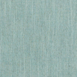 Holyoke 5 Aqua by Stout Fabric