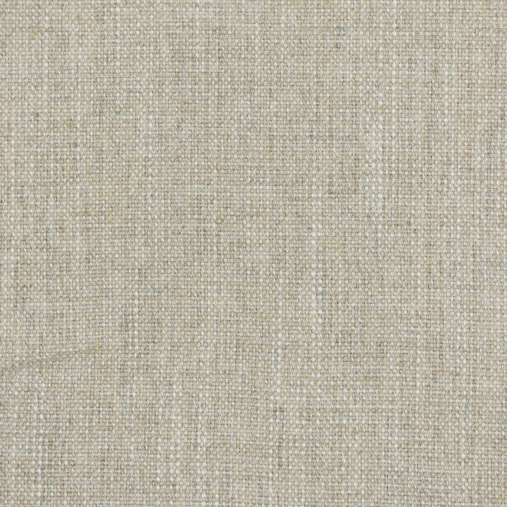 Holyoke 6 Oatmeal by Stout Fabric Stout Fabric Holyoke 6 OatmealFabric TEXTURE APPEAL 100%POL INDIA </p><p>Repeat: H: 0.000, V: 0.000 54 in - Fabric Carolina -