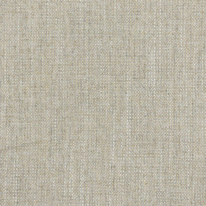 Holyoke 6 Oatmeal by Stout Fabric