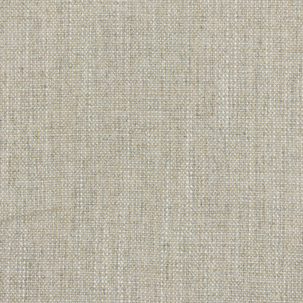 Holyoke 6 Oatmeal by Stout Designer Fabric TEXTURE APPEAL 100%POL INDIA PERFORMANCE RATED FABRIC CATB 117-2013 WYZENBEEK 50 000 DOUBLE RUB WEAR TEST (HEAVY DUTY) Horizontal: 0.000 and Vertical: 0.000 54 in - Swanky Fabrics -