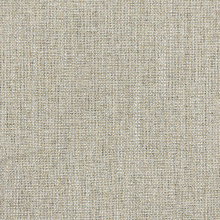 Holyoke 6 Oatmeal by Stout Designer Fabric TEXTURE APPEAL 100%POL INDIA PERFORMANCE RATED FABRIC CATB 117-2013 WYZENBEEK 50 000 DOUBLE RUB WEAR TEST (HEAVY DUTY) Horizontal: 0.000 and Vertical: 0.000 54 in - Swanky Fabrics -