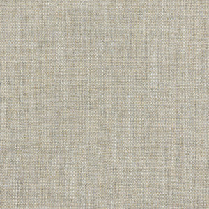 Holyoke 6 Oatmeal by Stout Fabric