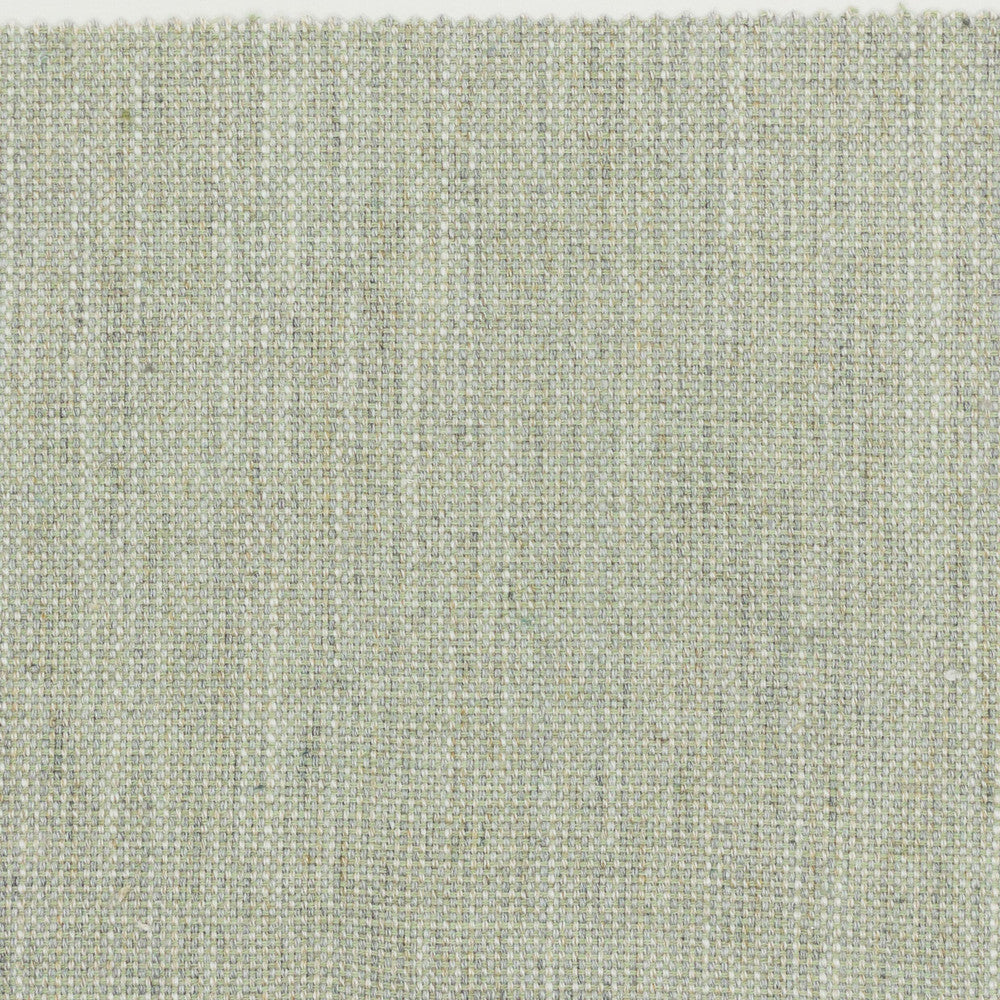 Holyoke 7 Seafoam by Stout Fabric Stout Fabric Holyoke 7 SeafoamFabric TEXTURE APPEAL 100%POL INDIA </p><p>Repeat: H: 0.000, V: 0.000 54 in - Fabric Carolina -