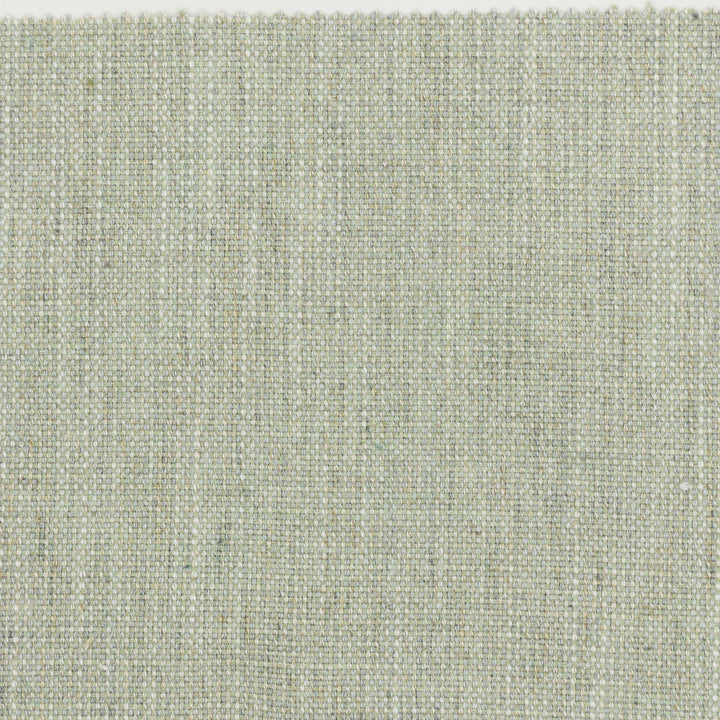 Holyoke 7 Seafoam by Stout Fabric Stout Fabric Holyoke 7 SeafoamFabric Texture Appeal 100%Pol India </p><p>Repeat: H: 0, V: 0 54 in - Fabric Carolina -