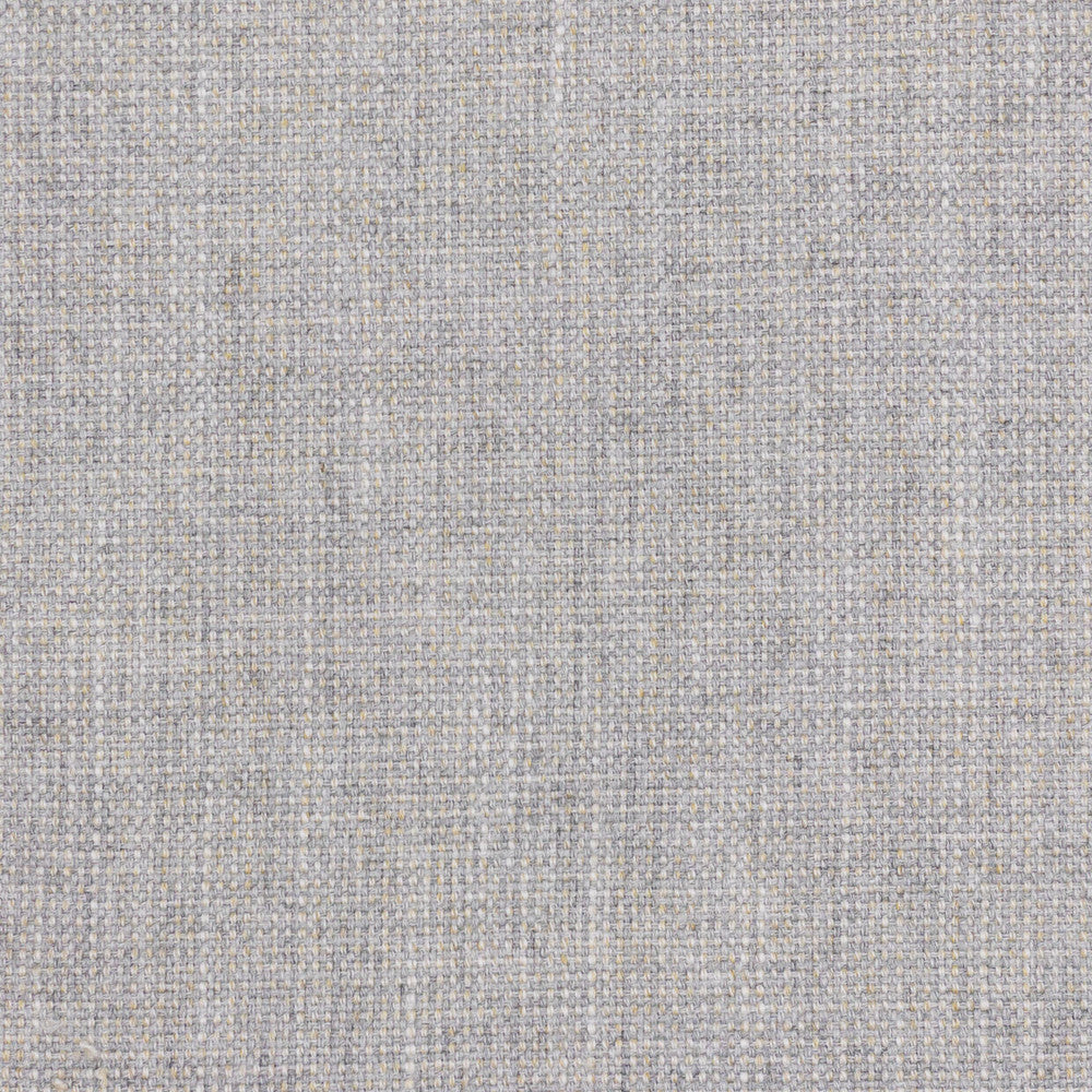 Holyoke 8 Pewter by Stout Fabric Stout Fabric Holyoke 8 PewterFabric Texture Appeal 100%Pol India </p><p>Repeat: H: 0, V: 0 54 in - Fabric Carolina -