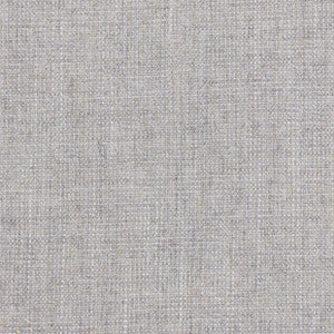Holyoke 8 Pewter by Stout Fabric