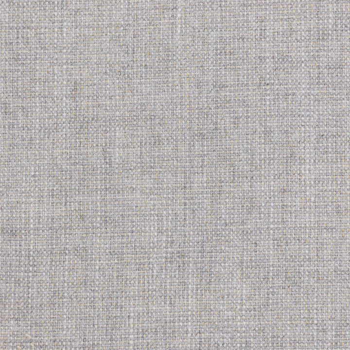 Holyoke 8 Pewter by Stout Fabric Stout Fabric Holyoke 8 PewterFabric TEXTURE APPEAL 100%POL INDIA </p><p>Repeat: H: 0.000, V: 0.000 54 in - Fabric Carolina -