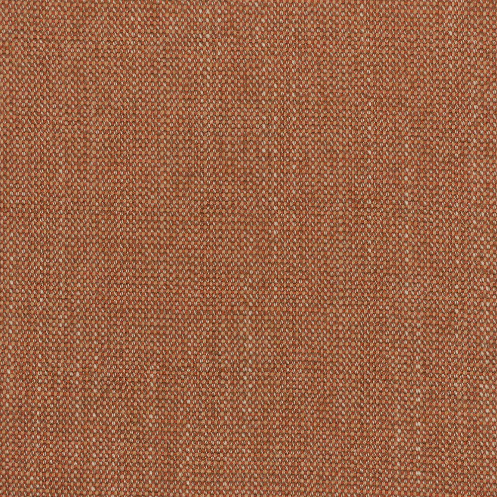 Holyoke 9 Tile by Stout Fabric TEXTURE APPEAL 100%POL INDIA FLAME RETARDANT-U.F.A.C. CLASS 1 CATB 117-2013 WYZENBEEK 51 000 DOUBLE RUB WEAR TEST (HEAVY DUTY) Horizontal: 0.000 and Vertical: 0.000 54 in - Fabric Carolina -