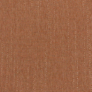 Holyoke 9 Tile by Stout Fabric