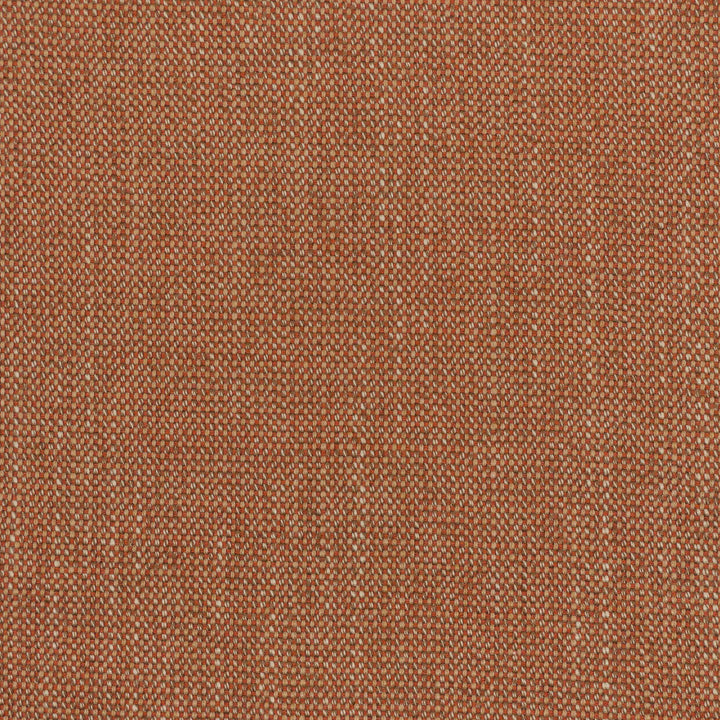 Holyoke 9 Tile by Stout Fabric Stout Fabric Holyoke 9 TileFabric Texture Appeal 100%Pol India </p><p>Repeat: H: 0, V: 4.875 54 in - Fabric Carolina -