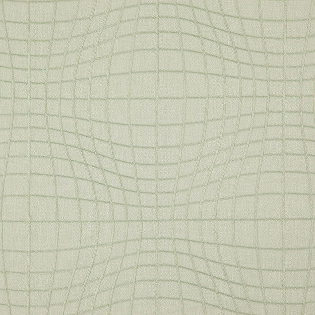 HOLYFIELD 70J7551 by JF Designer Fabric WINNING WINDOWS ALTITUDE 75% Polyester, 25% Cotton INDIA (see sample) Horizontal: 12.750 and Vertical: 12.375 54.00 - Swanky Fabrics -