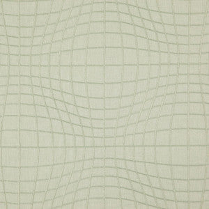 Holyfield 70J7551 By JF Fabric